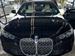 2024 BMW 4 Series for sale in Boynton Beach, Florida