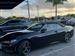 2024 BMW 4 Series for sale in Boynton Beach, Florida
