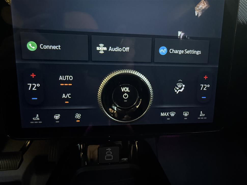 2025 Ford Mustang Mach-E for sale in Staten Island, New York