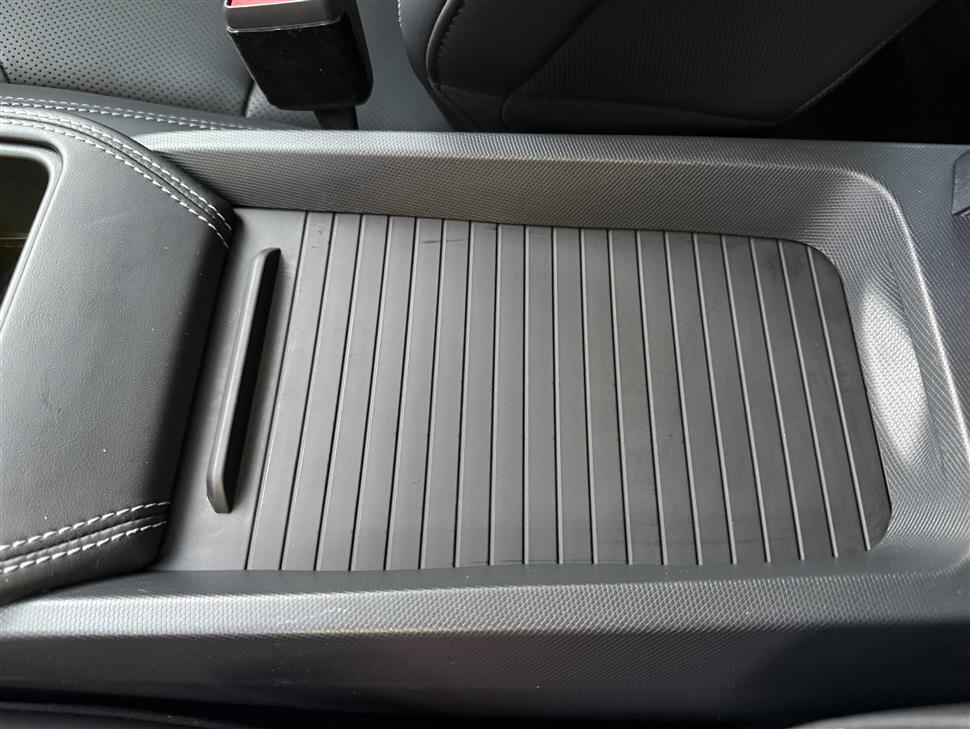 2025 Ford Mustang Mach-E for sale in Staten Island, New York