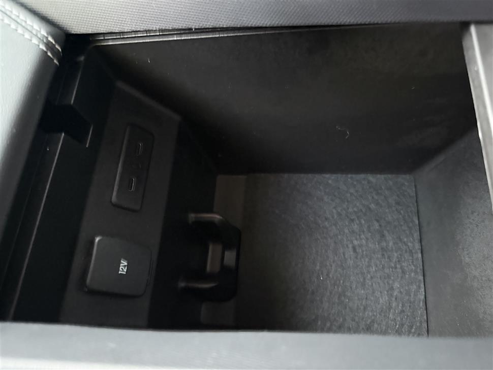 2025 Ford Mustang Mach-E for sale in Staten Island, New York