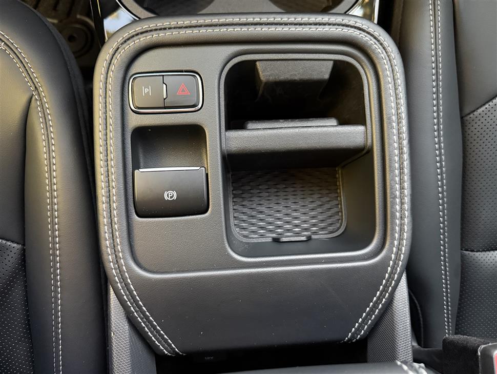 2025 Ford Mustang Mach-E for sale in Staten Island, New York