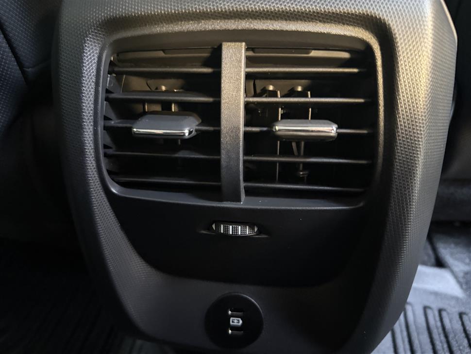 2025 Ford Mustang Mach-E for sale in Staten Island, New York