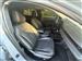 2025 Ford Mustang Mach-E for sale in Staten Island, New York