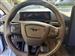 2025 Ford Mustang Mach-E for sale in Staten Island, New York