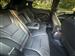 2025 Ford Mustang Mach-E for sale in Staten Island, New York