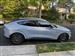 2025 Ford Mustang Mach-E for sale in Staten Island, New York