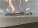 2025 Ford Mustang Mach-E for sale in Staten Island, New York