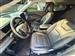 2025 Ford Mustang Mach-E for sale in Staten Island, New York