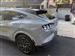 2025 Ford Mustang Mach-E for sale in Staten Island, New York