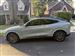 2025 Ford Mustang Mach-E for sale in Staten Island, New York