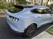 2025 Ford Mustang Mach-E for sale in Staten Island, New York
