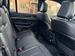 2024 Jeep Grand Cherokee for sale in Flushing, New York