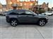2024 Jeep Grand Cherokee for sale in Flushing, New York