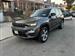 2024 Jeep Grand Cherokee for sale in Flushing, New York