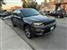 2024 Jeep Grand Cherokee for sale in Flushing, New York