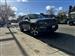 2024 Jeep Grand Cherokee for sale in Flushing, New York