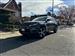 2024 Jeep Grand Cherokee for sale in Flushing, New York