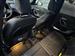 2024 BMW X1 for sale in Elmont, New York