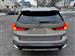 2024 BMW X1 for sale in Elmont, New York