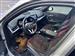 2024 BMW X1 for sale in Elmont, New York