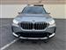 2024 BMW X1 for sale in Elmont, New York