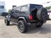2021 Jeep Wrangler for sale in Cincinnati, Ohio