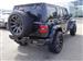 2021 Jeep Wrangler for sale in Cincinnati, Ohio