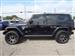2021 Jeep Wrangler for sale in Cincinnati, Ohio