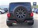 2021 Jeep Wrangler for sale in Cincinnati, Ohio