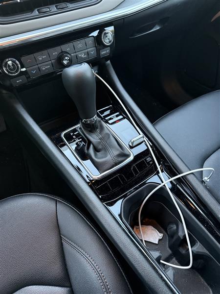 2024 Jeep Compass for sale in Melville, New York