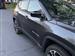 2024 Jeep Compass for sale in Melville, New York