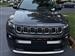 2024 Jeep Compass for sale in Melville, New York