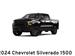 2024 Chevrolet Silverado 1500 for sale in Staten Island, New York