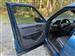 2024 Kia EV9 for sale in Morrisville, North Carolina