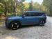 2024 Kia EV9 for sale in Morrisville, North Carolina