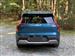 2024 Kia EV9 for sale in Morrisville, North Carolina