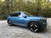 2024 Kia EV9 for sale in Morrisville, North Carolina