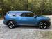 2024 Kia EV9 for sale in Morrisville, North Carolina