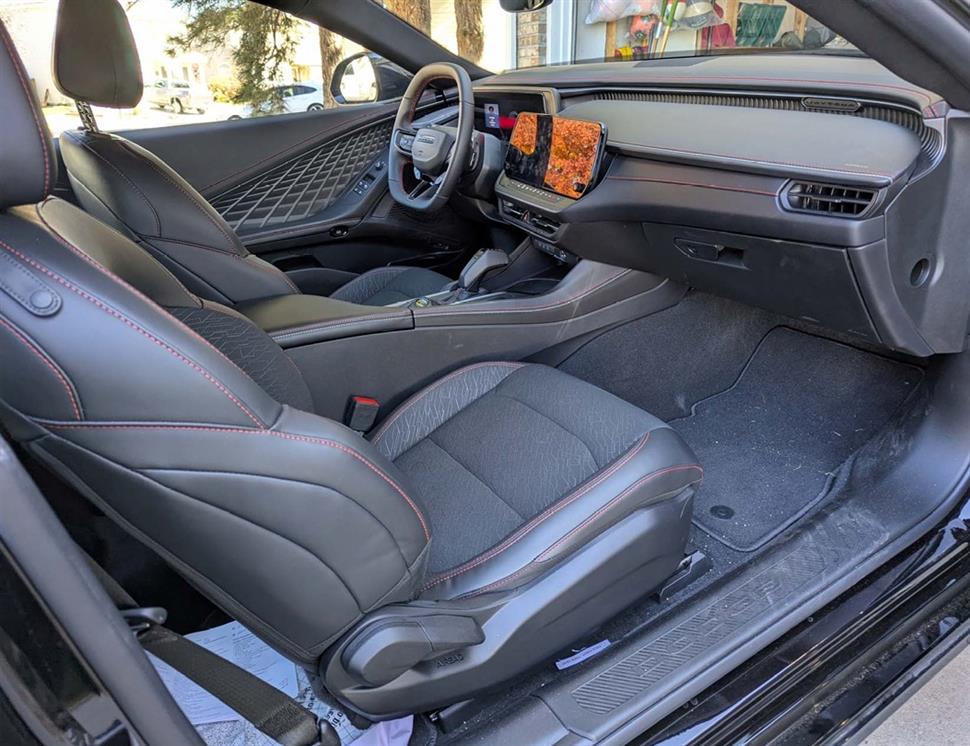 2025 Dodge Charger for sale in Highlands Ranch, Colorado