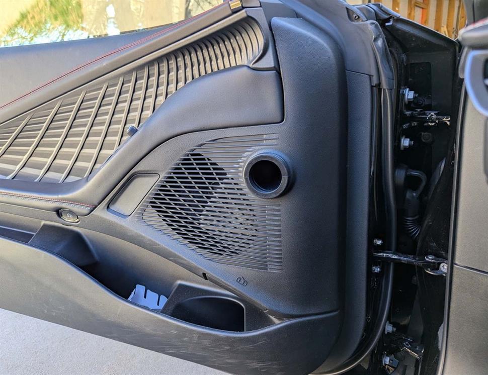 2025 Dodge Charger for sale in Highlands Ranch, Colorado
