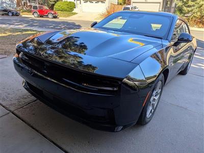 2025 Dodge Charger for sale in Highlands Ranch,CO