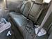 2025 Dodge Charger for sale in Highlands Ranch, Colorado