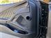 2025 Dodge Charger for sale in Highlands Ranch, Colorado