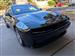 2025 Dodge Charger for sale in Highlands Ranch, Colorado