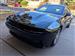 2025 Dodge Charger for sale in Highlands Ranch, Colorado