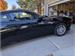2025 Dodge Charger for sale in Highlands Ranch, Colorado