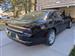 2025 Dodge Charger for sale in Highlands Ranch, Colorado