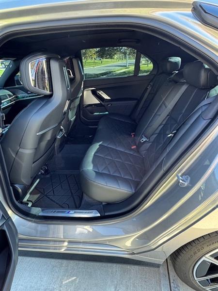2025 BMW 7 Series for sale in Freehold, New Jersey