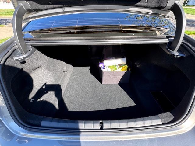 2025 BMW 7 Series for sale in Freehold, New Jersey